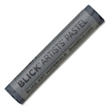 Blick Artists' Soft Pastel - Gray