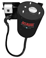 AWT Jet-Kleen Blow-Off Gun