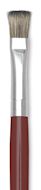 Isabey Memory Series Brushes