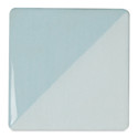 Speedball Ceramic Underglaze - Blue Frost, Opaque, 16 oz
