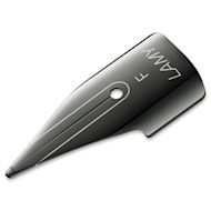 Lamy Z52 Fountain Pen Nibs