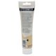 Daler-Rowney System3 Acrylic - Buff Titanium, 150 ml tube back