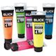 Blick Studio Acrylic Paints and Sets, various tubes