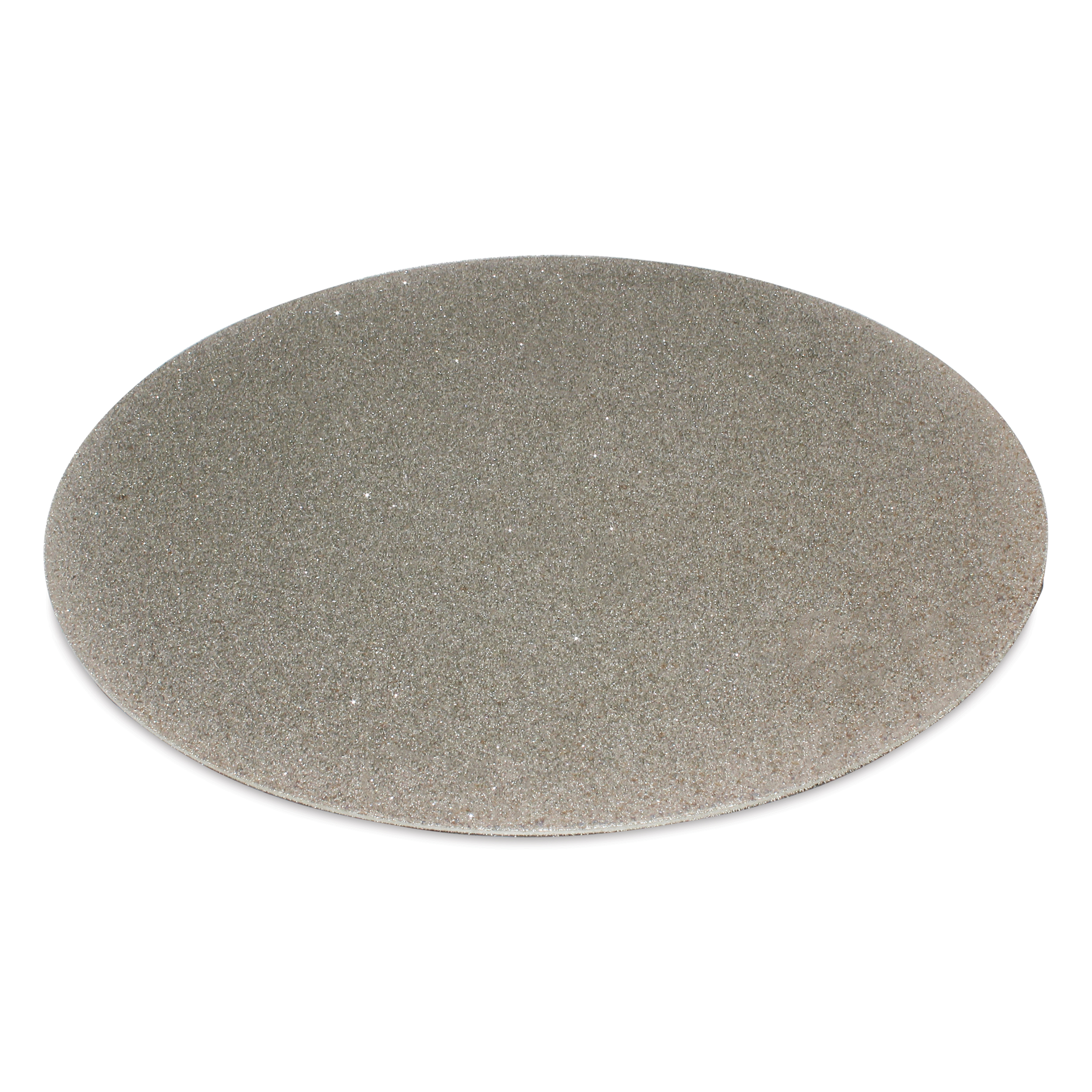DiamondCore Diamond Grinding Discs | BLICK Art Materials