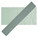 Holbein Artists' Soft Pastel - Foggy Green 3