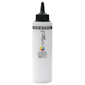 Daler-Rowney System3 Fluid Acrylic - Zinc Mixing White