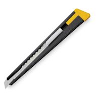 Olfa Metal Precision Utility Knife