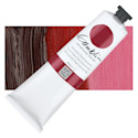 Gamblin Artist's Oil Color - Alizarin Permanent, 150 ml tube