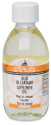 Safflower Oil - 250 ml bottle