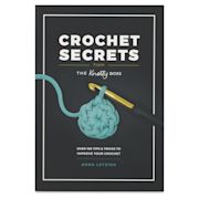 Textile and Jewelry Making Books