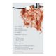 Jacquard iDye - Chestnut, Natural Fabrics, 14 g packet