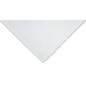 Arches Bright White Watercolor Paper - 22