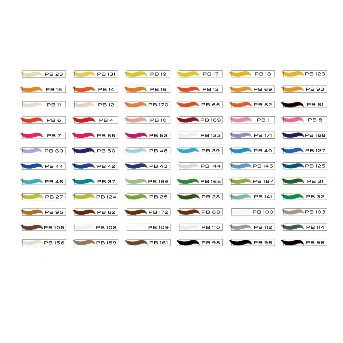 21342-7209-set_swatch-4ww.jpg