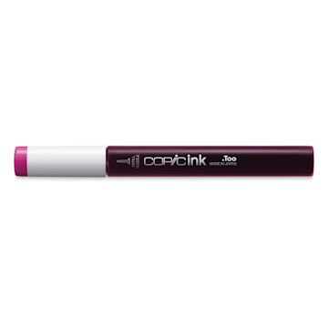Open in modal - Copic Ink Refill - Fuchsia, RV09