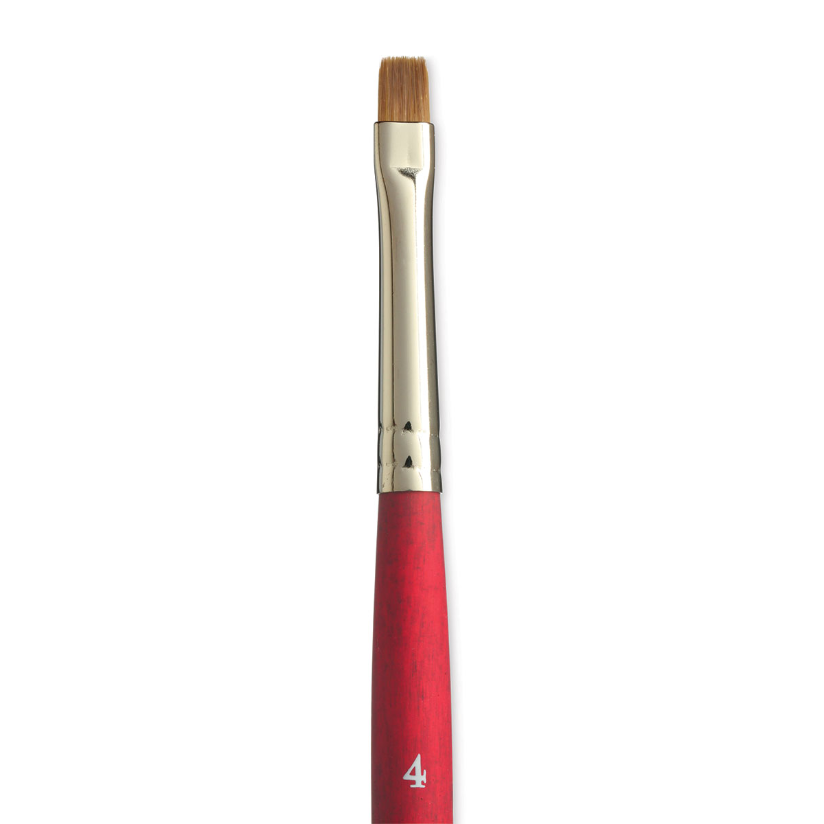 Princeton™ Velvetouch™ Series 3950 Stroke Brush