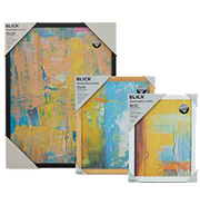 Framing and Matboard