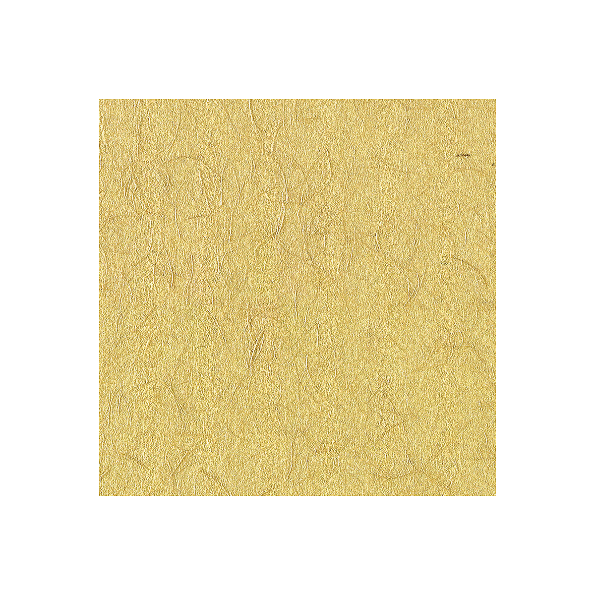 Crescent Select Luster Parchment Matboards | BLICK Art Materials