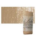 Richeson Soft Handrolled Pastel - Earth Brown EB20