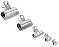 X-Acto Bulldog Clips