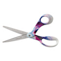Fiskars Explore Collection Scissors - Morph