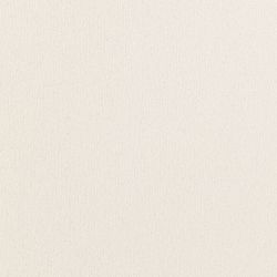 Crescent Decorative Flannel Texture Matboard | BLICK Art Materials