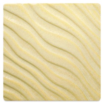 Open in modal - Amaco Potter's Choice Flux Glaze - Sunbeam