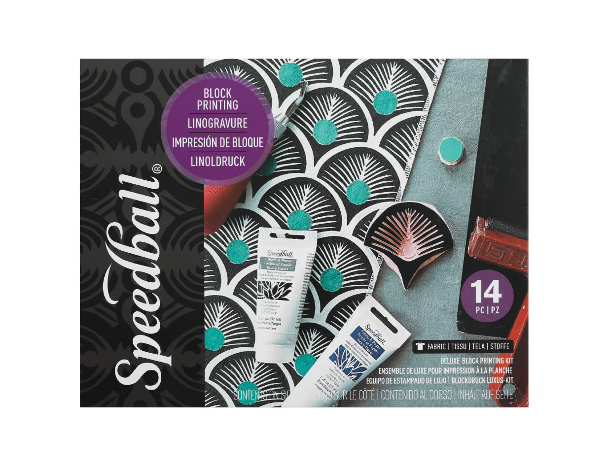 Nov Cyber LP Banner58