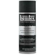 Liquitex Professional Spray Cap Cleaner