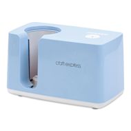 Craft Express Sublimation Printing Pro Easy Mug Press