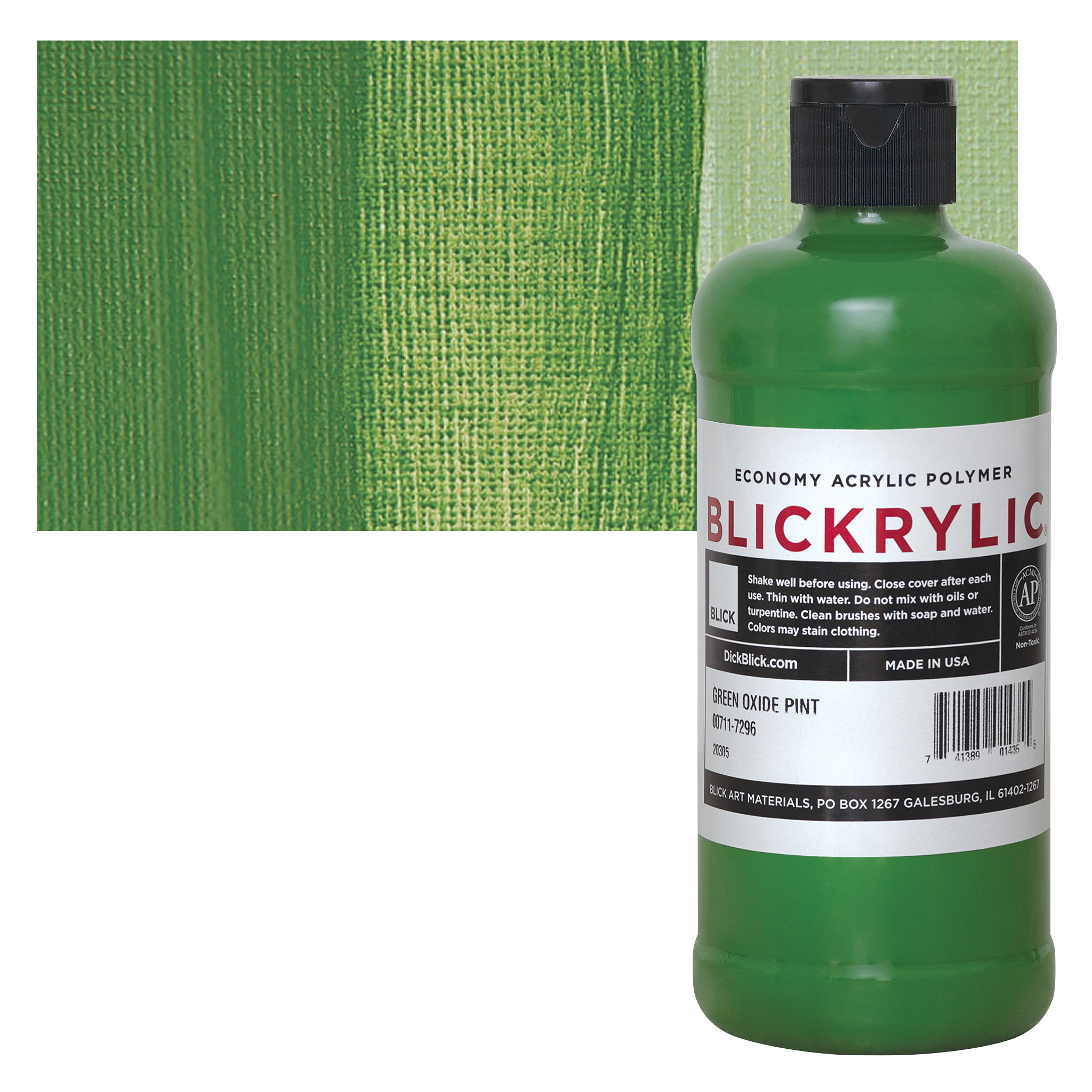 Sage Advice Acrylic  Lynde Creek Acrylic – lyndecreekacrylic
