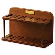 Meeden Pro Brush Holder