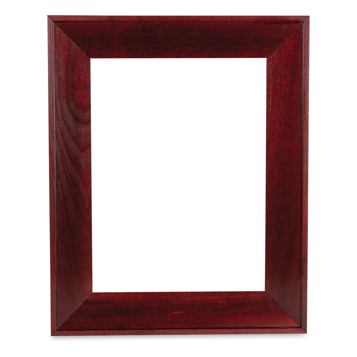 Blick Aliso Wood Frame - 12