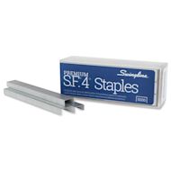 Swingline SF4 Premium Office Staples