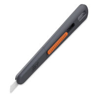 Slice Slim Pen Cutter Manual (Pack of 12)