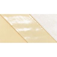 Blick Stoneware Clay