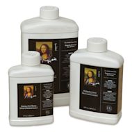 Mona Lisa Odorless Paint Thinners