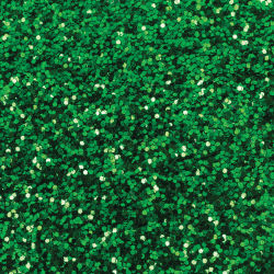 Spectra Sparkling Glitter - Green