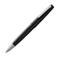 Lamy 2000 Rollerball Pen