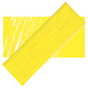 Derwent Inktense XL Block - Sun Yellow