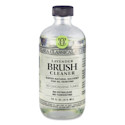 Chelsea Classical Studio Brush Cleaner - Lavender Brush Cleaner, 16 oz