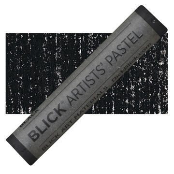 Oil Pastels  BLICK Art Materials