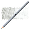 Faber-Castell Albrecht Durer Watercolor Pencil - Cold Gray II