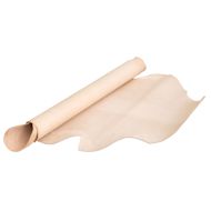 Realeather Natural Tooling Leather