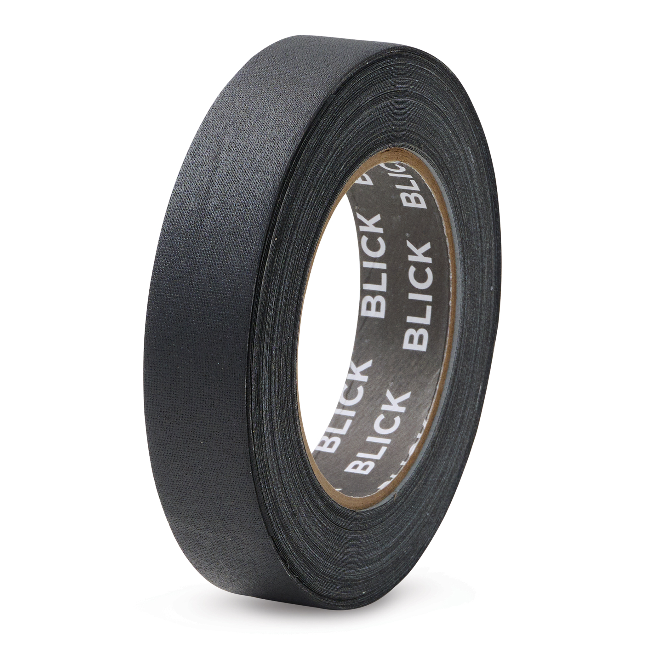 Blick Gaffer Tape  BLICK Art Materials