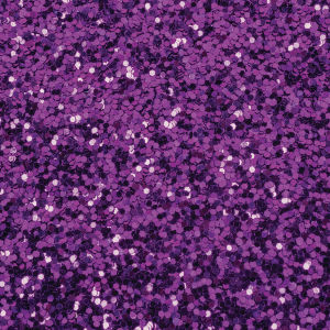 Spectra Sparkling Glitter - Purple 