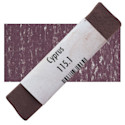 Great American Handmade Pastel - Cyprus 1, 115.1