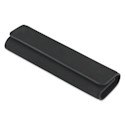 Endless Companion Single Pen Pouch - Black