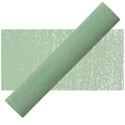 Blockx Soft Pastel - Chrome Green 655