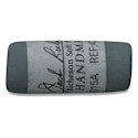 Richeson Handmade Soft Pastel - Gray 15