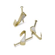 Ook ReadyNail Conventional Picture Hangers